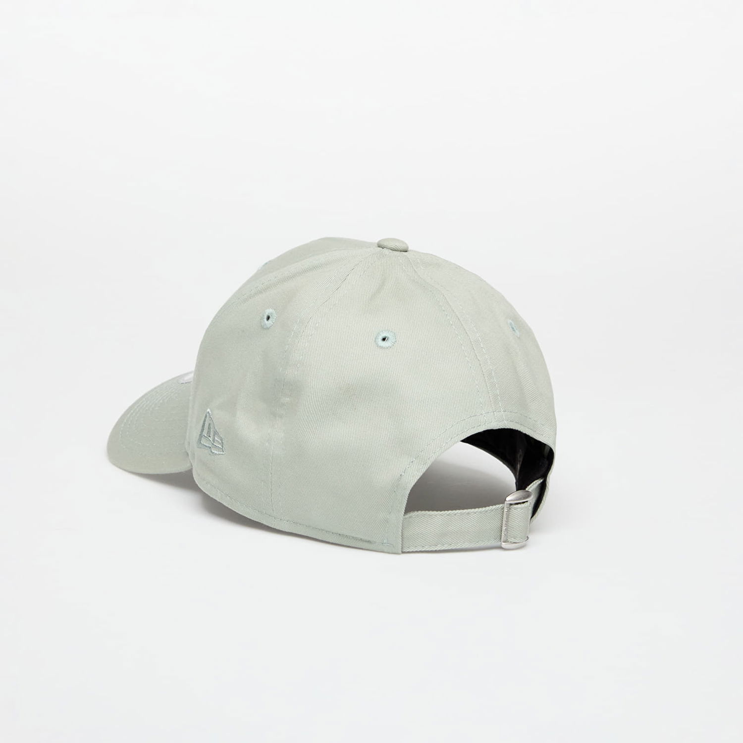 Шапка с козирка New Era New Era 9FORTY New York Yankees Adjustable Cap Зелено | 60595160, 1