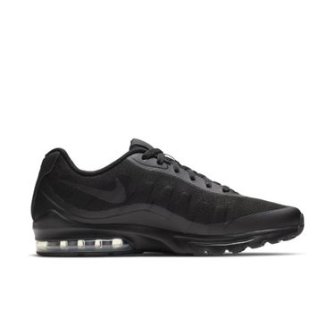 Кецове и обувки Nike Air Max Invigor "Black" Черно | 749680-001, 2