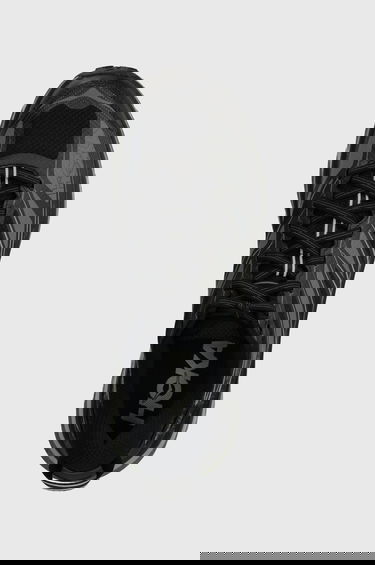 Кецове и обувки Hoka One One Mafate Speed 2 Многоцветен | 1126851, 3