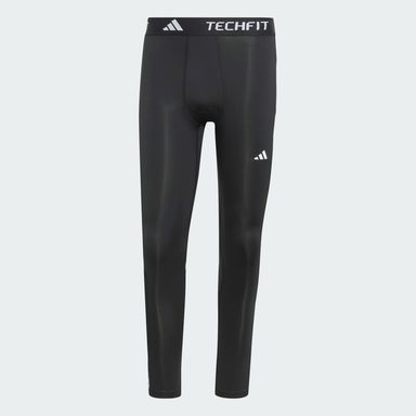 Techfit Compression Training 3-Stripes Long, 3