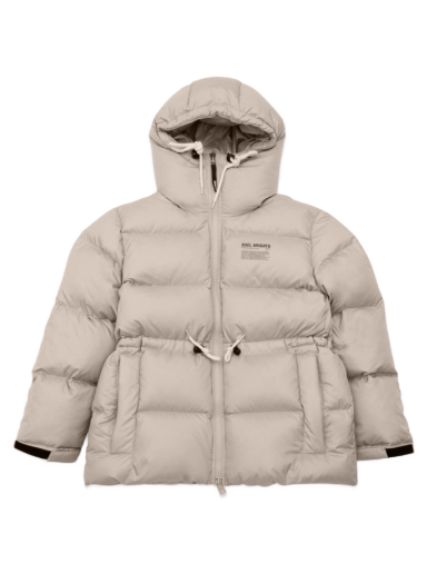 Rhode Down Jacket