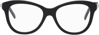 Слънчеви очила Givenchy Givenchy Pearl Glasses Черно | GV50089I@54001 192337228483, 0