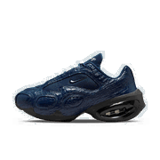 Air Max Muse