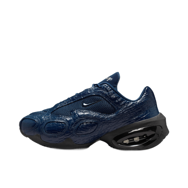 Air Max Muse