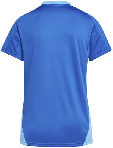 Фланелка adidas Originals adidas TIRO24 C TRJSYW Синьо | ir5467, 2