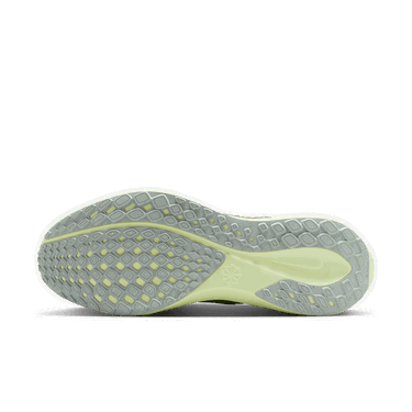 Кецове и обувки Nike Pegasus 41 Зелено | FD2722-303, 3