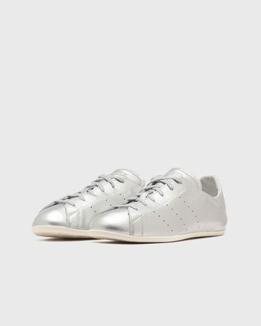 Кецове и обувки adidas Originals Stan Smith Lo Pro Металик | JQ6427, 2