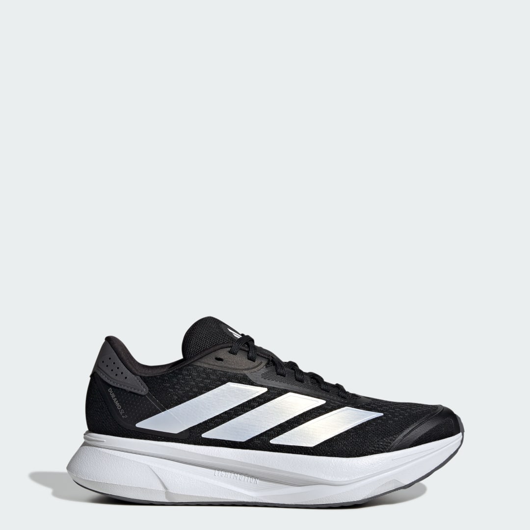 Кецове и обувки adidas Performance Duramo SL 2 Черно | IH8225, 0