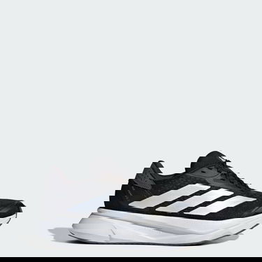 Кецове и обувки adidas Performance Duramo SL 2 Черно | IH8225, 0