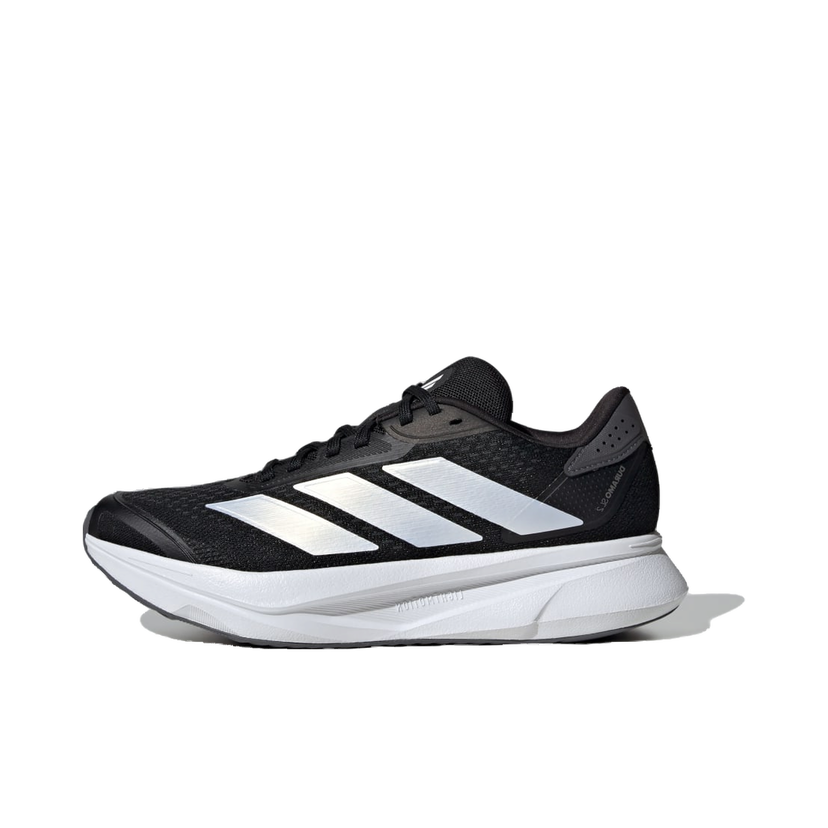Бягане adidas Performance Duramo SL 2 Черно | IH8225