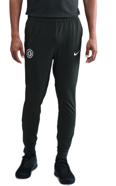 Спортни панталони Nike Chelsea FC Strike Pants Зелено | hj6922-349, 0