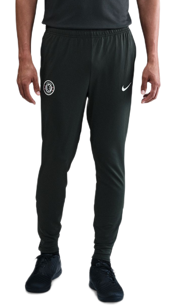Chelsea FC Strike Pants
