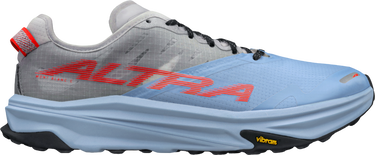 Кецове и обувки Altra Running MONT BLANC CARBON Многоцветен | al0a85pf2421, 0
