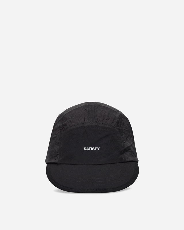 Satisfy product image