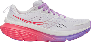 Кецове и обувки Saucony GUIDE 18 Многоцветен | s10998-241, 0