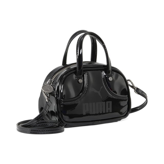 1976 Micro Handbag