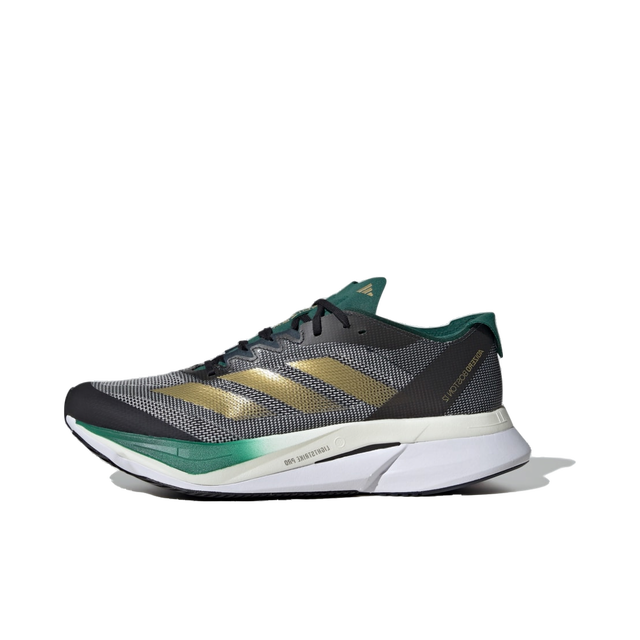 Adizero Boston 12