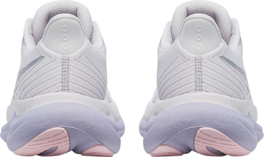 Кецове и обувки Saucony Triumph 23 Бяло | s11023-243, 2