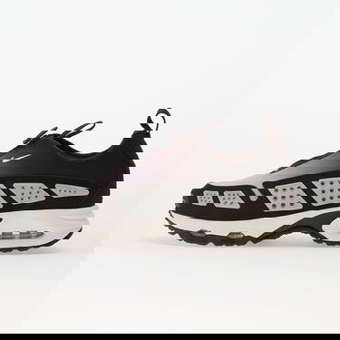 Кецове и обувки Nike Air Max Sndr 42.5 Кафяво | HJ8080-200, 0