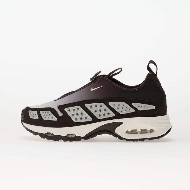 Air Max Sndr 42.5