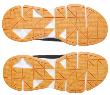 Кецове и обувки Under Armour UA Forge 96 Leather Reissue Черно | 3027719-004, 4