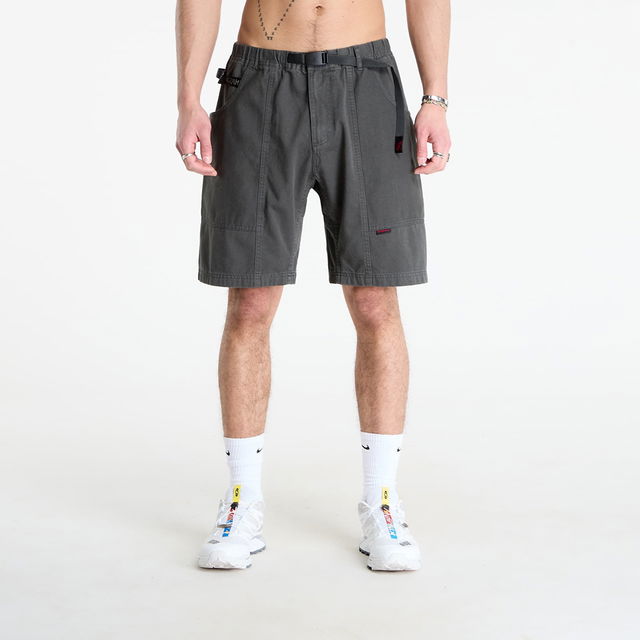 GRAMICCI product image