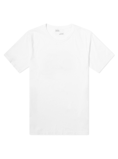 Classic Organic Tee