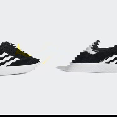 Кецове и обувки adidas Originals Gazelle ADV Черно | GY6922, 0