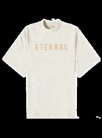 Fear of God Eternal Cotton Tee FGE50-001AJER-122
