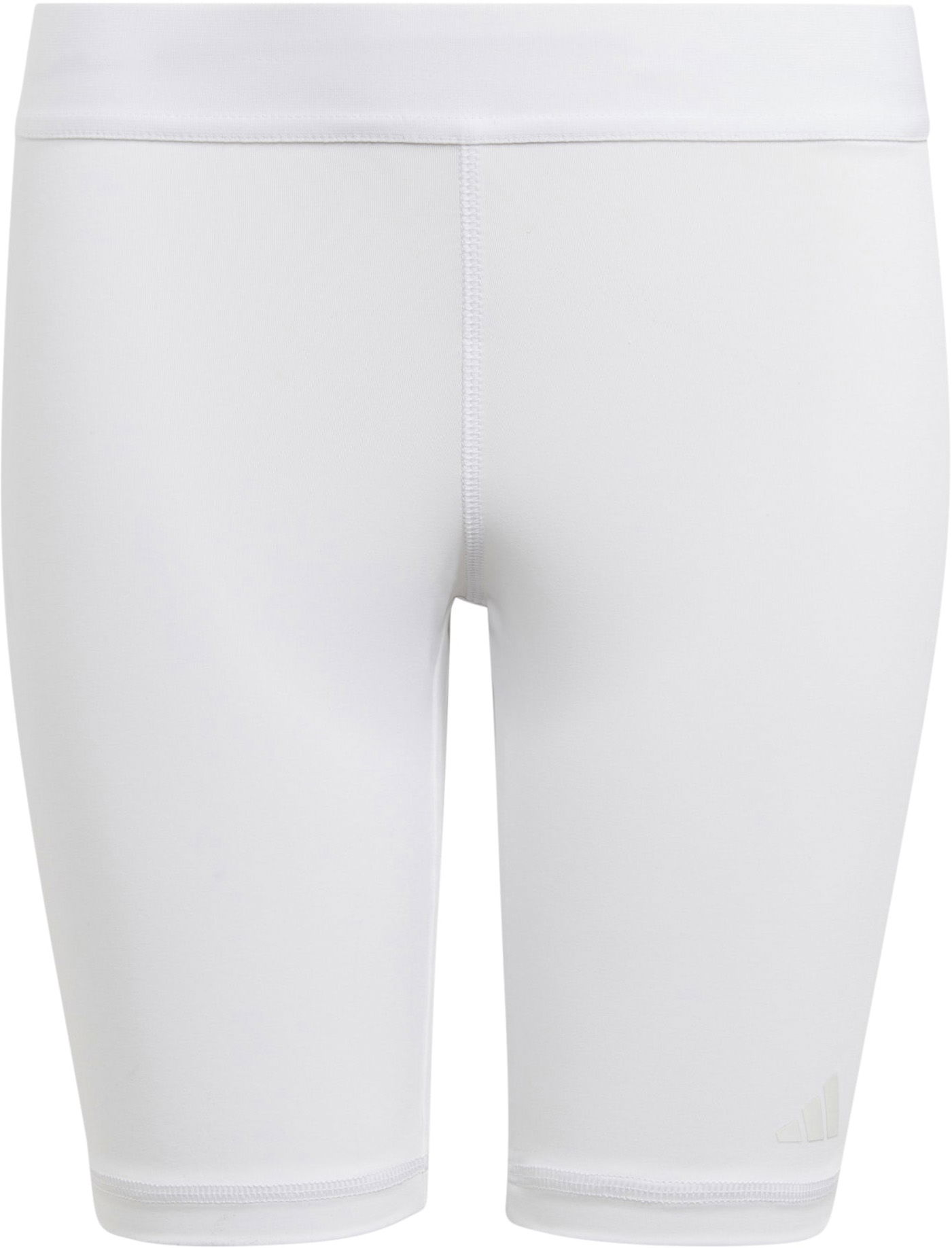 Къси панталони adidas Originals Techfit Aeroready Бяло | ia1210, 0