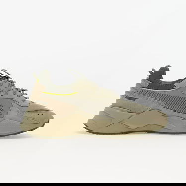 Кецове и обувки Puma RS-X Elevated Hike Birch Tree Сиво | 390186-02, 3