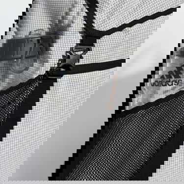 Раница adidas Performance Climacool Multi Backpack Сиво | JD3430, 4