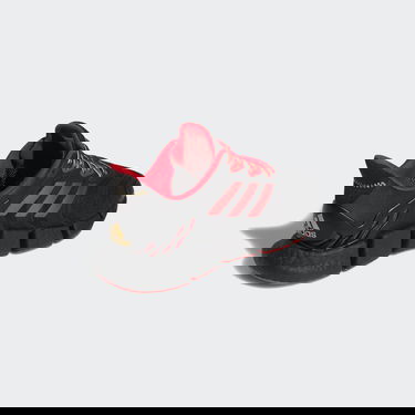 Кецове и обувки adidas Originals Climacool Vento Черно | G58765, 1