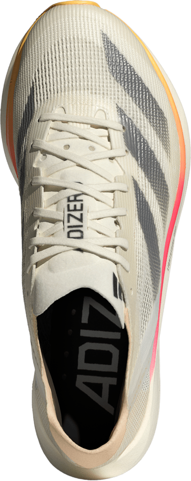 Кецове и обувки adidas Performance adidas ADIZERO TAKUMI SEN 10 W Бежово | ig8208, 3
