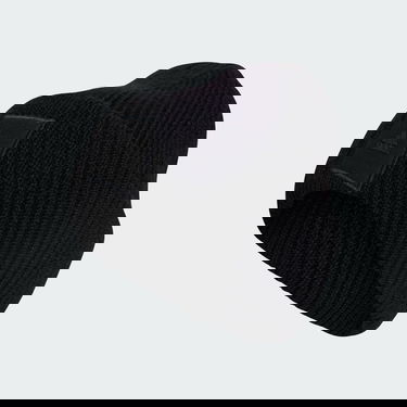 Шапка adidas Performance Cuffed Черно | IY5255, 0