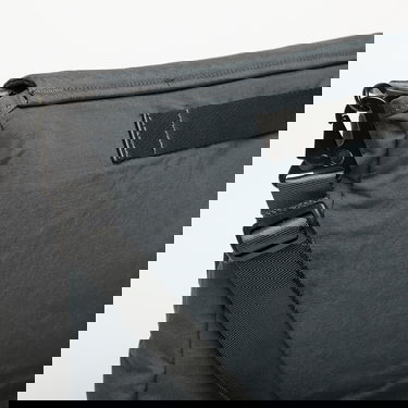 Чанта през рамо C.P. Company C.P. Company Herringbone Logo Bag Сиво | 18CMAC055A005349G-935, 2