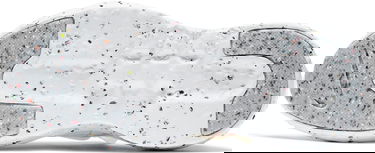 Кецове и обувки Nike W Crater Impact Бяло | cw2386-100, 1