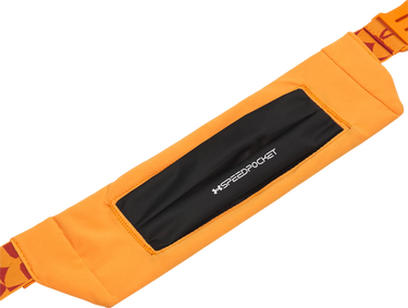 Колани Under Armour Under Armour UA Velociti Running Belt Оранжево
 | 1388914-793, 1