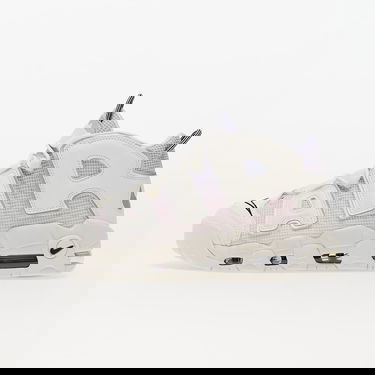 Кецове и обувки Nike Air More Uptempo '96 Бяло | DR9612-100, 0