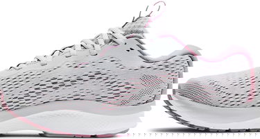 Кецове и обувки Under Armour Charged Bandit 7 W Сиво | 3024189-105, 1