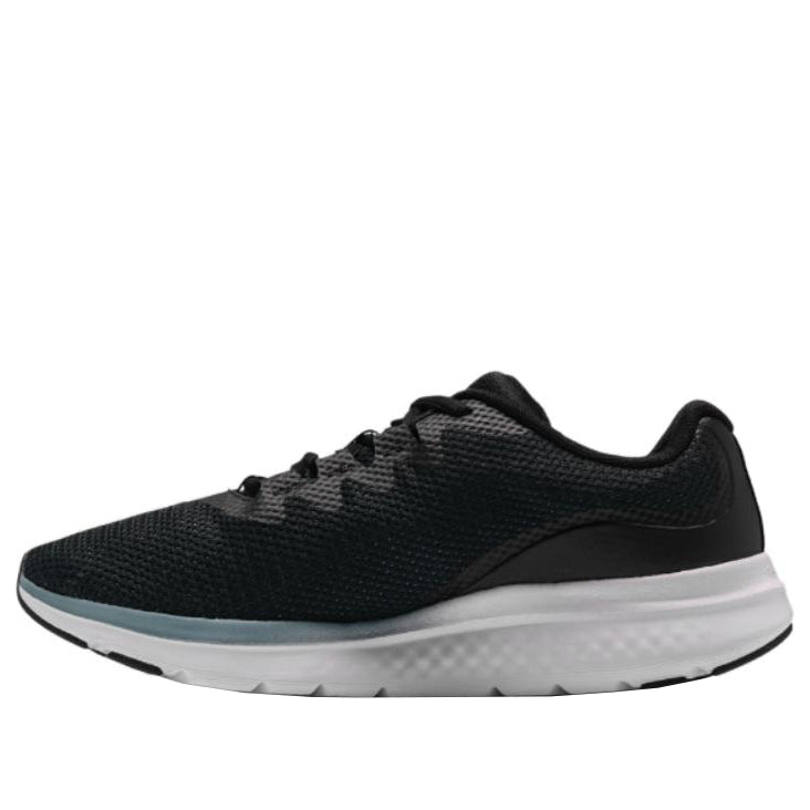 Кецове и обувки Under Armour Charged Impulse 3 Черно | 3025421-004, 0