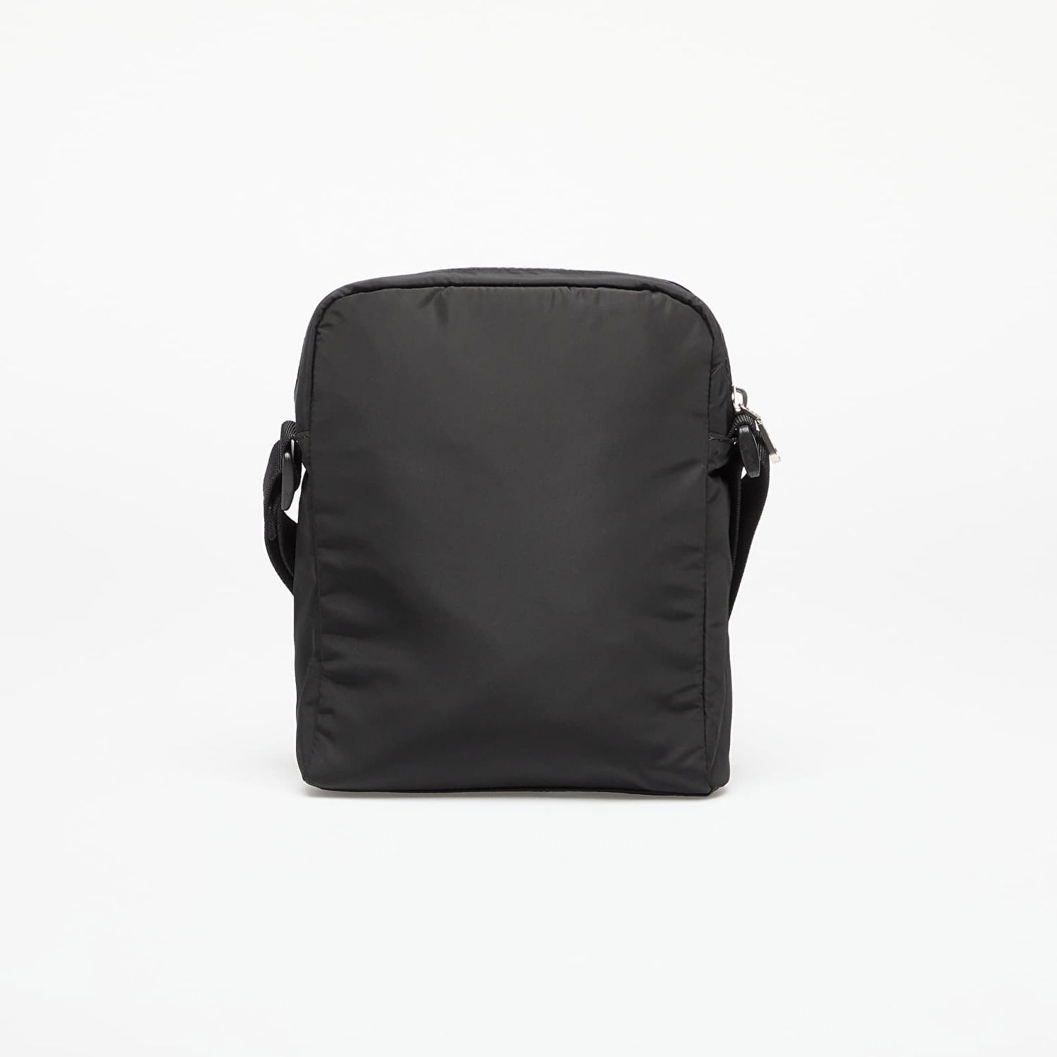 Чанта през рамо CALVIN KLEIN Calvin Klein Jeans Sport Essentials Reporter Bag Черно | LV04G3000G UB1, 1