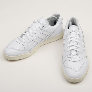 Кецове и обувки adidas Originals A.R. Trainer Бяло | EE6331, 2