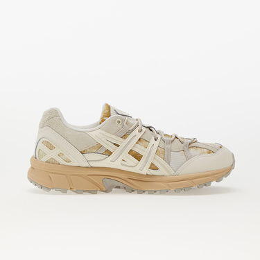 Кецове и обувки Asics Gel-Sonoma 15-50 Бежово | 1201A818-100, 1