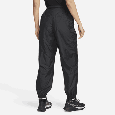 Панталони Nike Trail Repel Черно | fb7639-010, 2