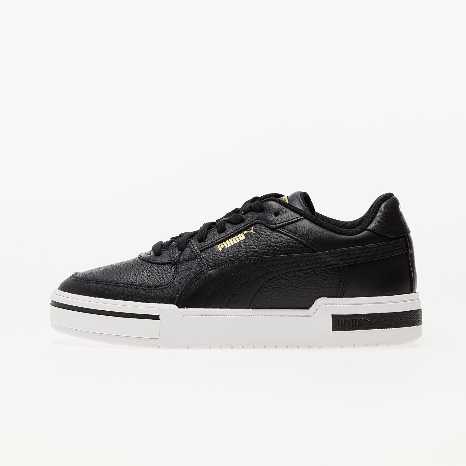 Кецове и обувки Puma CA Pro Classic Черно | 380190-02, 0