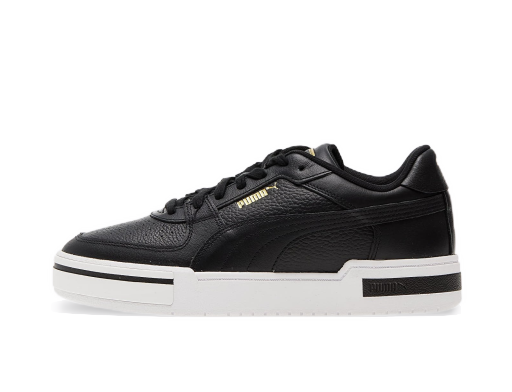 Кецове и обувки Puma CA Pro Classic Черно | 380190-02
