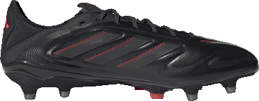 Кецове и обувки adidas Performance COPA PURE III ELITE FG Черно | id9041, 3