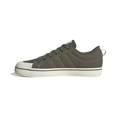 Кецове и обувки adidas Performance adidas BRAVADA 2.0 47 1/3 Зелено | IF7479, 3