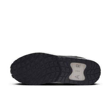 Кецове и обувки Nike Air Max Solo "Black" Черно | DX3666-002, 3